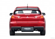 2009 Mitsubishi Eclipse GT